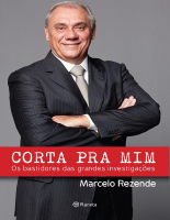 CORTA PRA MIM - Marcelo Rezende.pdf